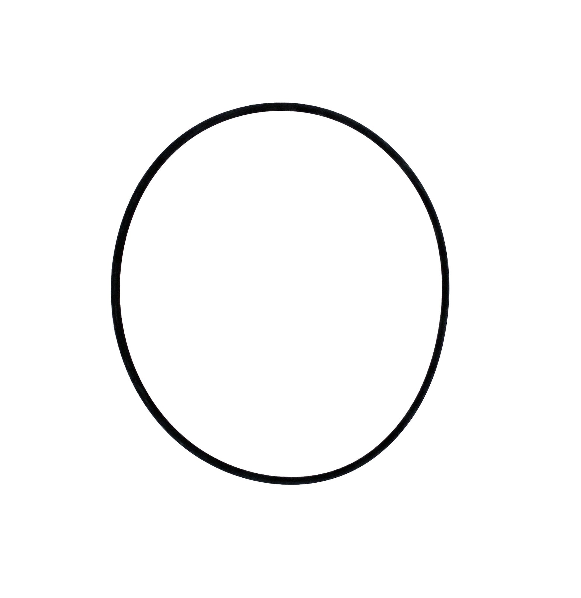 UWE O - Ring - 114-107375 - 4251228507406 - Pool Me Up
