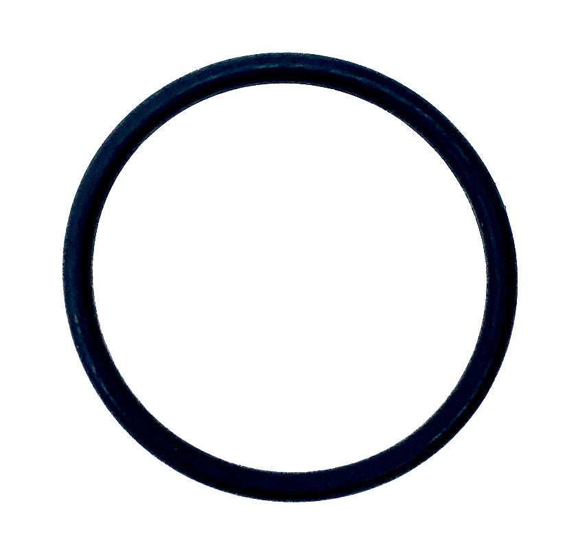 UWE O-Ring d 64/74 x 5 - Pool Me Up