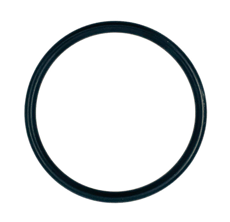 UWE O-Ring d 80/92 x 6 zu ST500 P109 - Pool Me Up