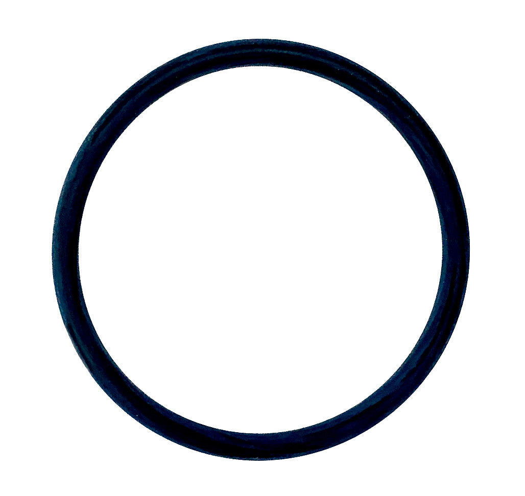 UWE O-Ring innen d 82 x 5 - Pool Me Up