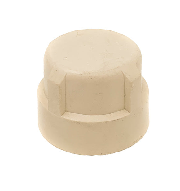 UWE Reduzierring PG21/16 - Pool Me Up