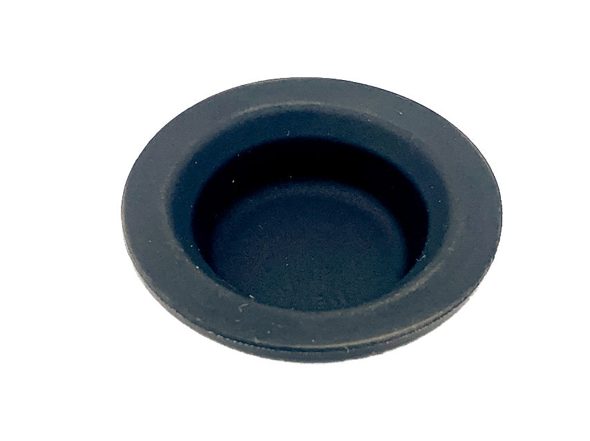 UWE Rollmembrane BFA 35-30 x 10 - Pool Me Up