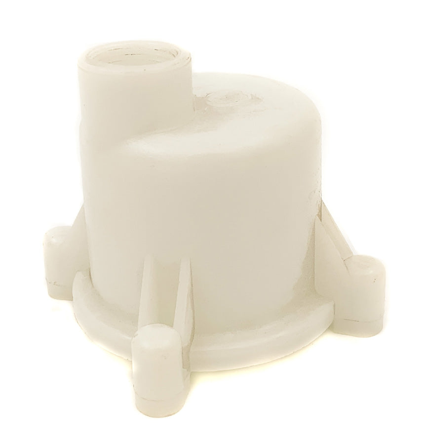 UWE Schaltergehäuse zu ST1 P50 - Pool Me Up