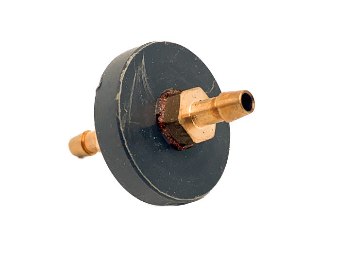 UWE Scheibe - Pool Me Up