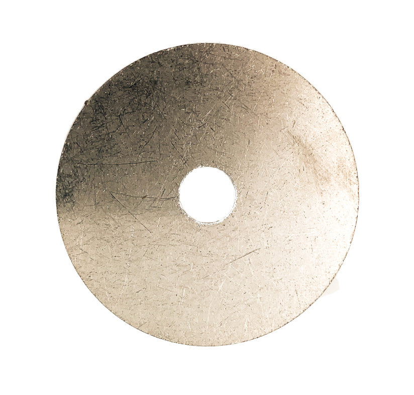 UWE Scheibe zu ST1 P5/ST200 P99 ST400 - Pool Me Up