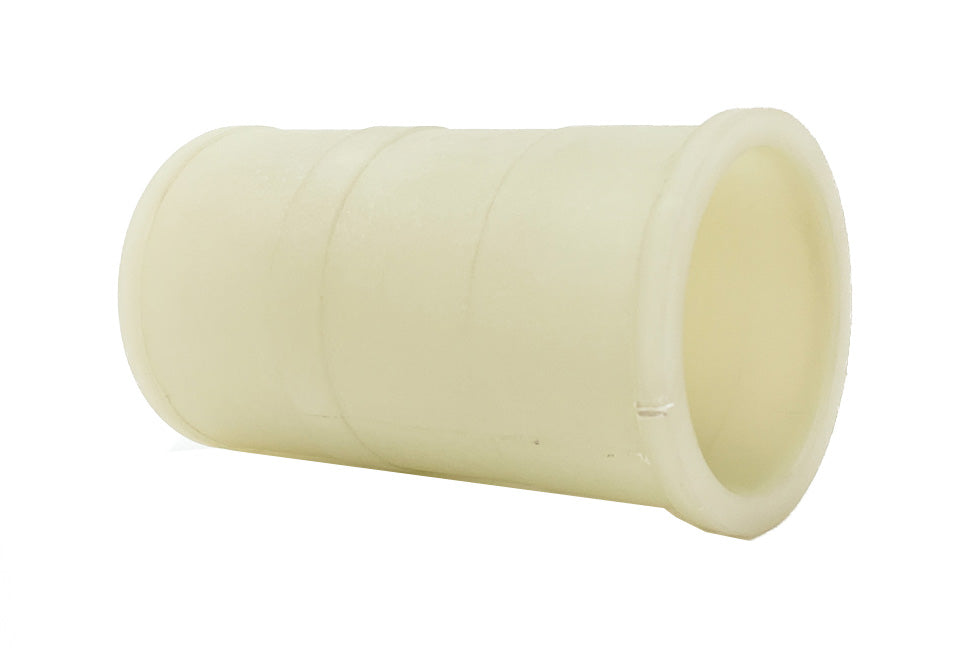 UWE Schlauchnippel zu ST1 P62 ST200 P48/ST400 P43 - Pool Me Up