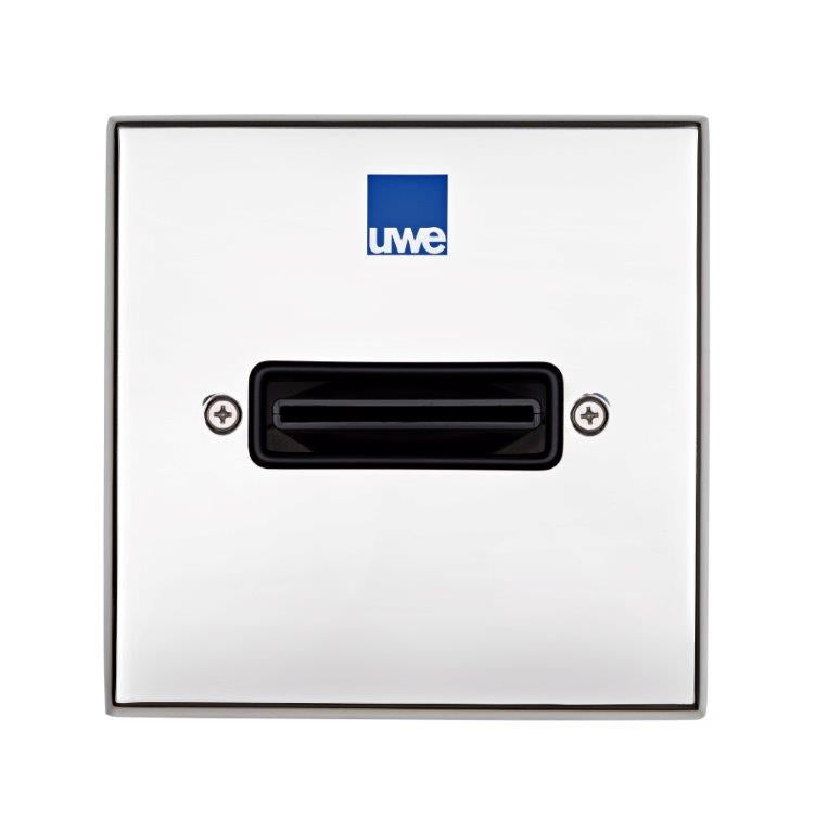 UWE Solo Puro Düse kompl. inkl. Rohbauteil und - Pool Me Up