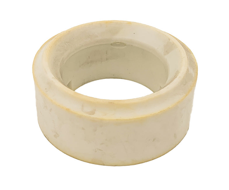 UWE Stützring - Pool Me Up