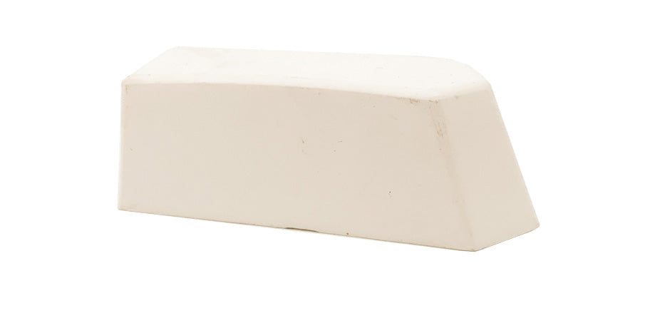 UWE Stellgriff zu ST1 P35 - Pool Me Up