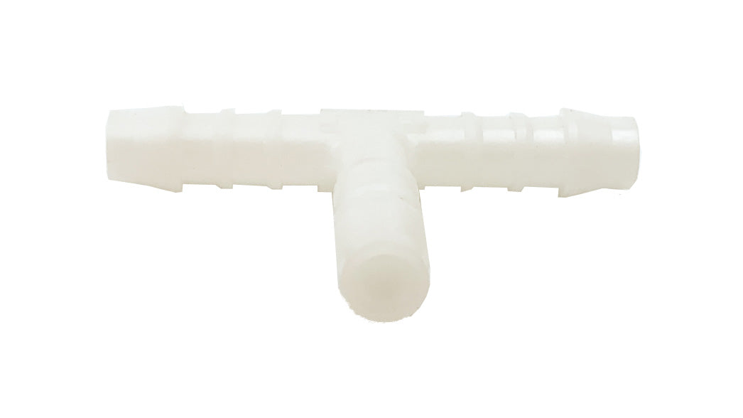 UWE T-Schlauchverbindungsstutzen - Pool Me Up