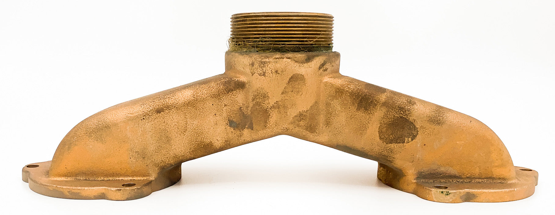 UWE Umlenkstück zu ST500 P110 - Pool Me Up