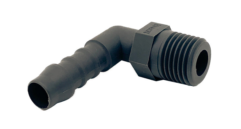 UWE Winkel-Einschraubstutze - Pool Me Up