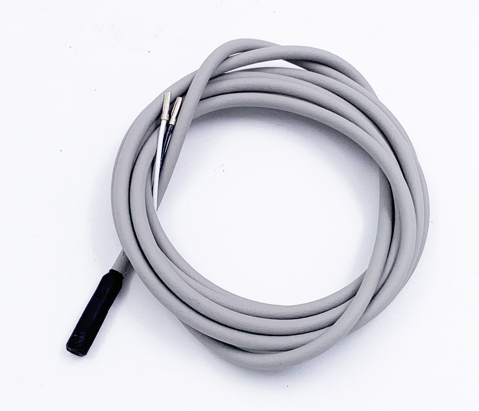 Universal NTC Fühler Powerfirst - Pool Me Up