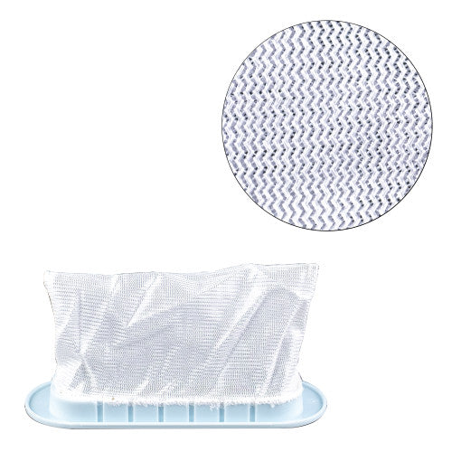 VOLT Allzweck Filterbeutel Standard Spa Vac - Pool Me Up