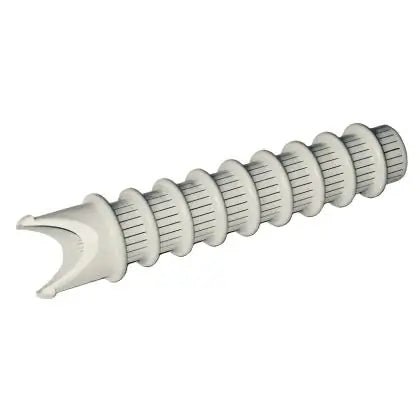 Verteilarm 205mm für Filterstern OWM - PF-2010-32 -  - Pool Me Up