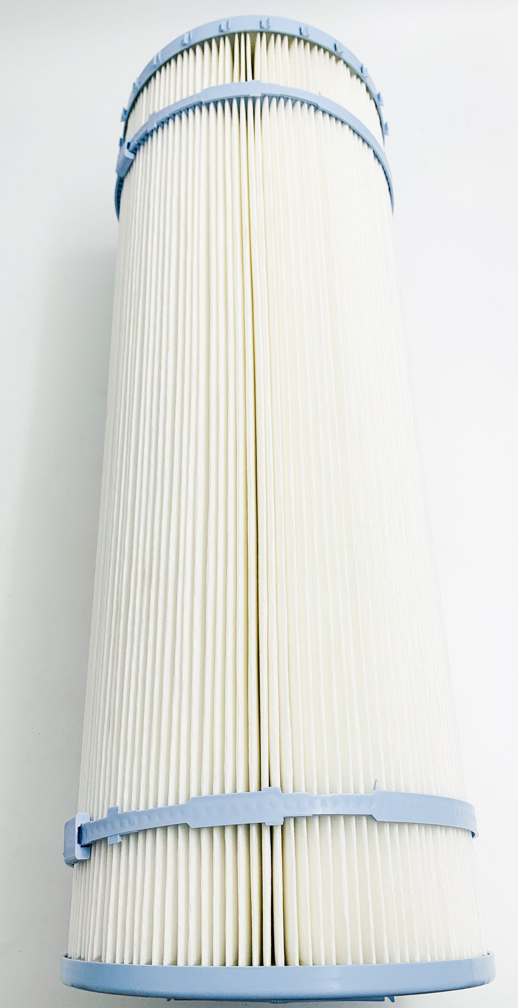 Weltico Kartusche H=515mm D=180mm - Pool Me Up