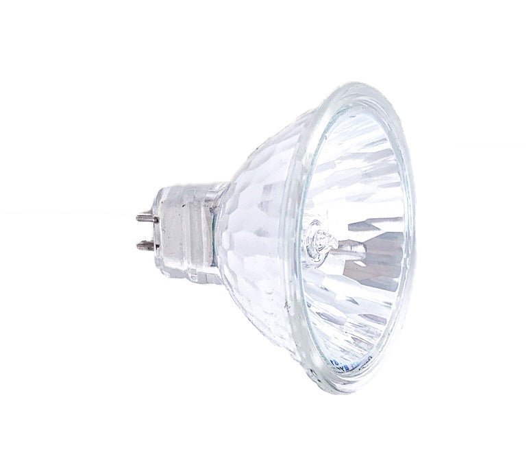 Wibre Halogen Klarlichtspiegellampe 12V 75W - 073-029 - 8717284024906 - Pool Me Up