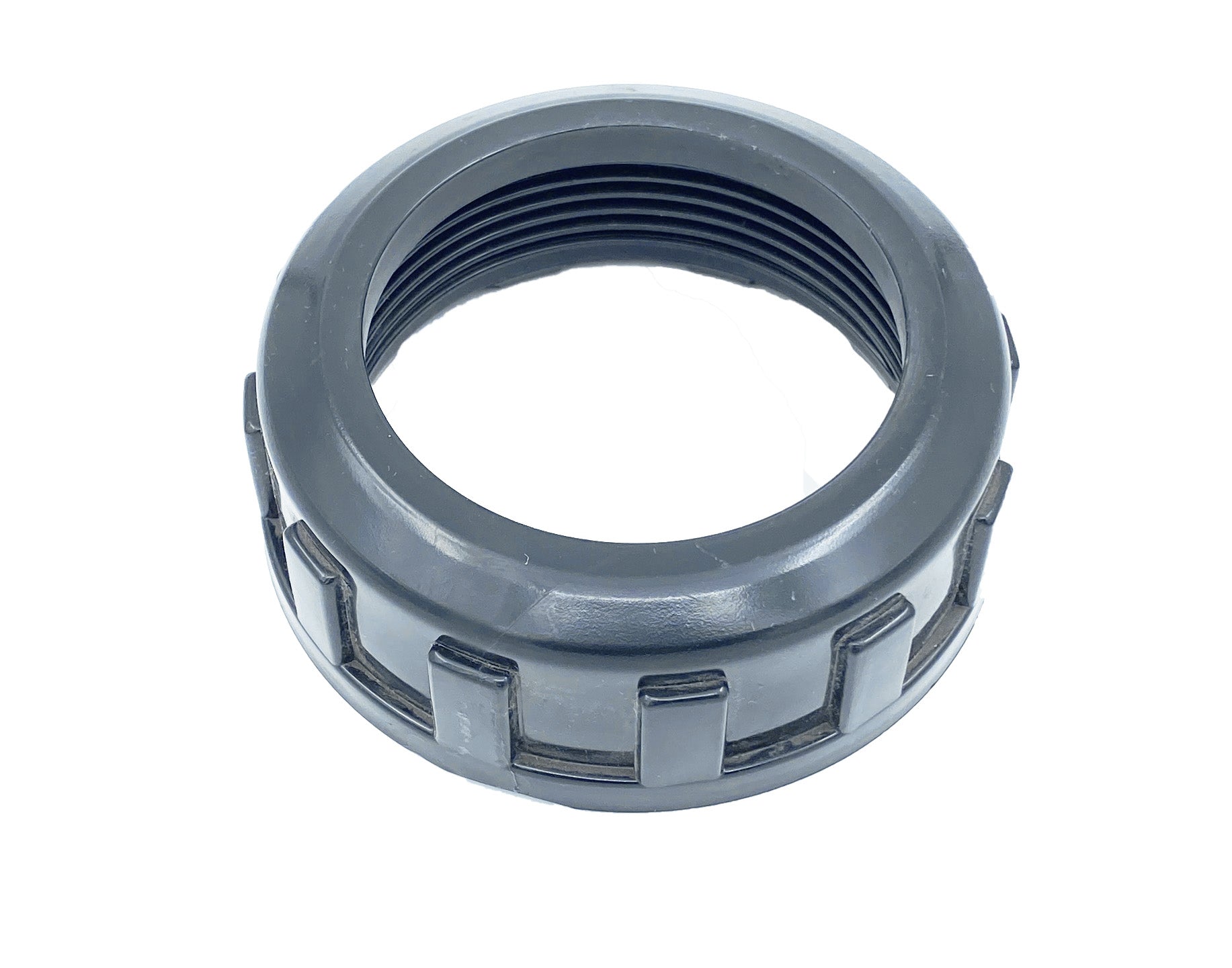 Wilo Sprint Ueberwurfmutter Pos. 8 - Pool Me Up