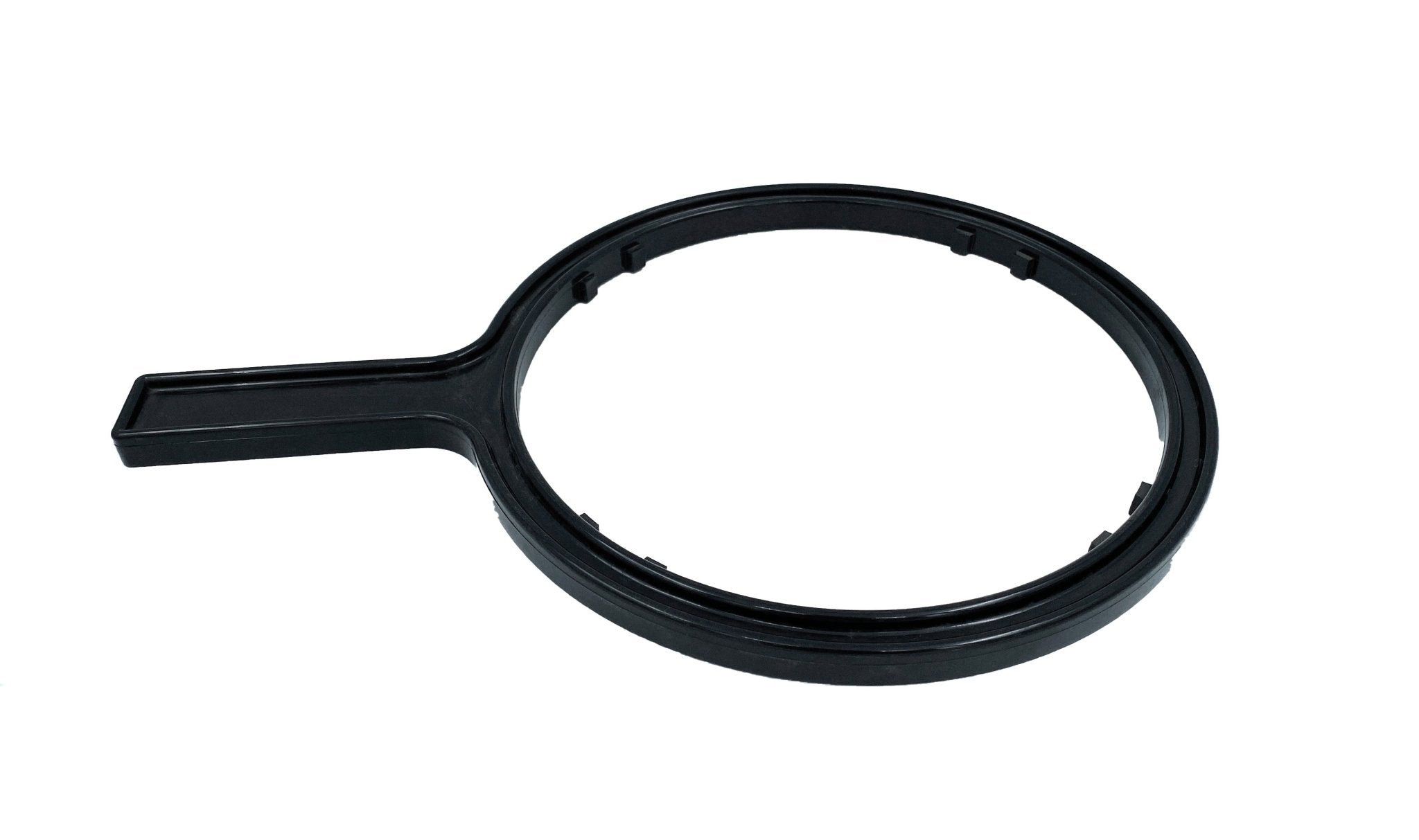 Wilo Sprint Vorfilterschlüssel - 035-236 - 9010069005428 - Pool Me Up