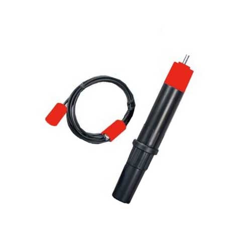 Zodiac ACL/ORP-Sonde Pos. 22 zu - Pool Me Up