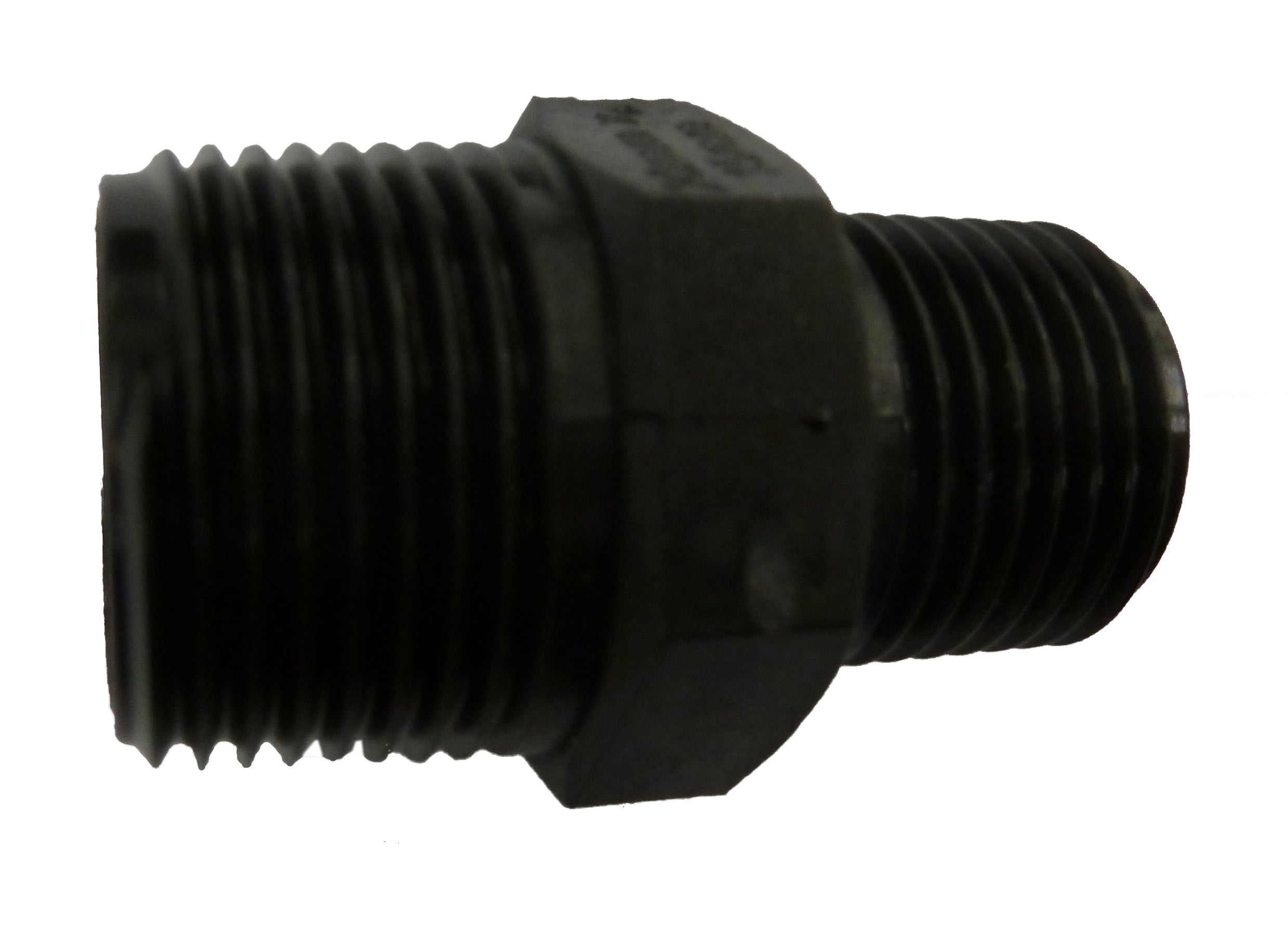 Zodiac Adapter für Paddelschalter - Pool Me Up