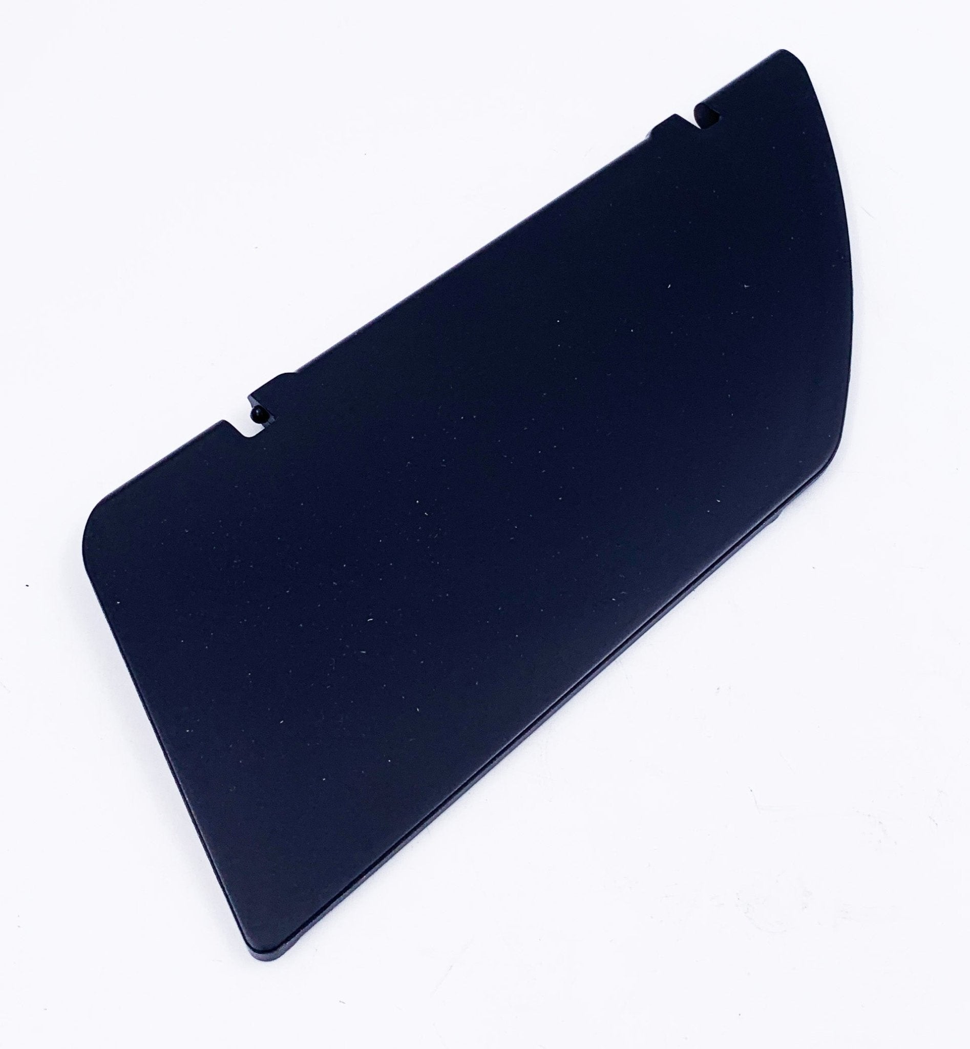 Zodiac Deckel IHM Z400iQ - 151-294 - 9010069010774 - Pool Me Up