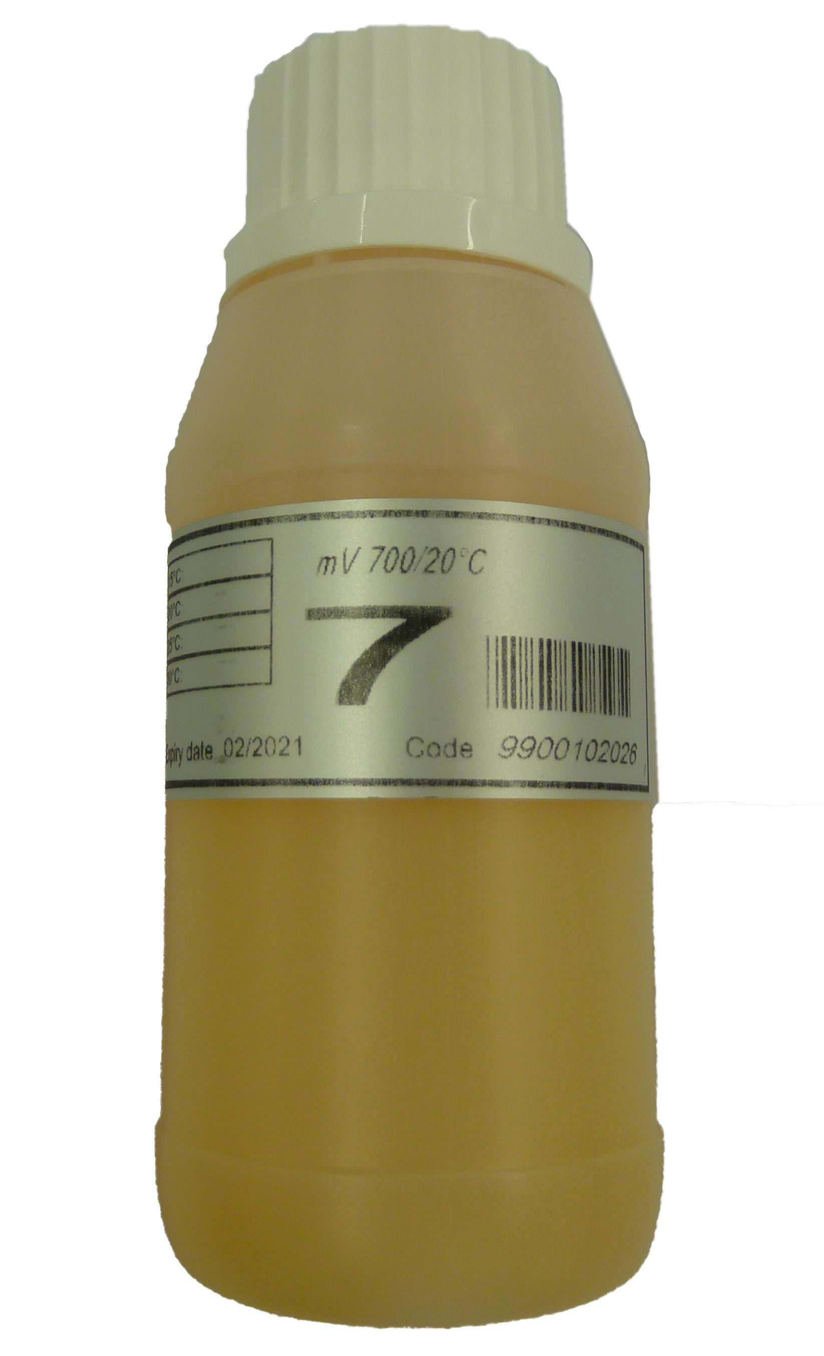 Zodiac Eichlösung ACL 700 mV - Pool Me Up