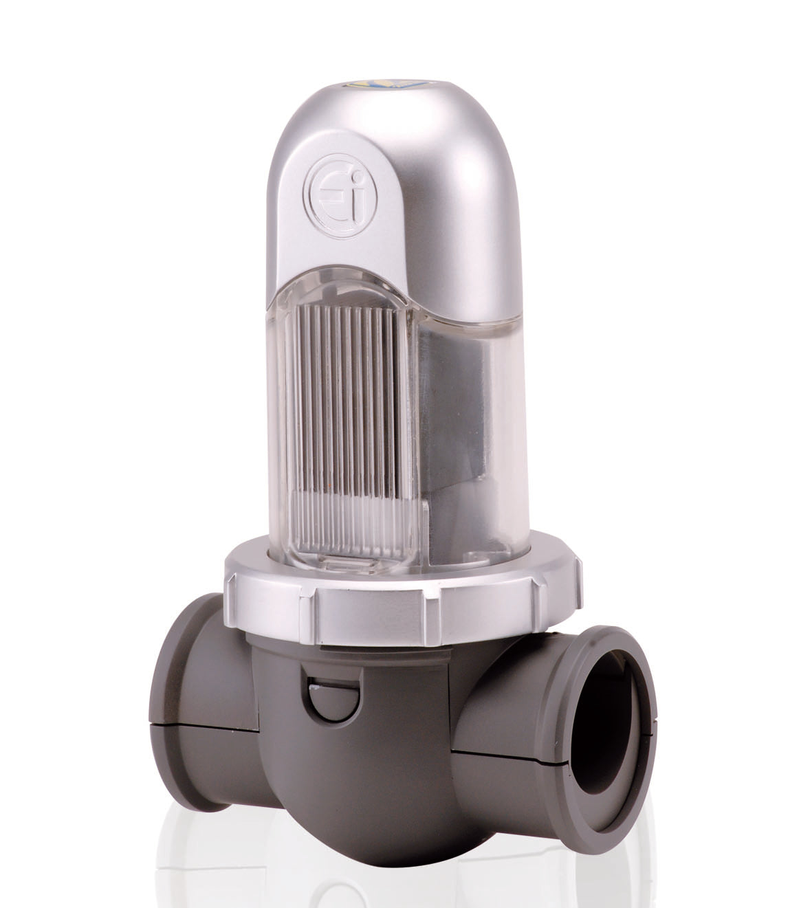 Zodiac Elektrolyse-Zelle für EI² Expert 18 - Pool Me Up