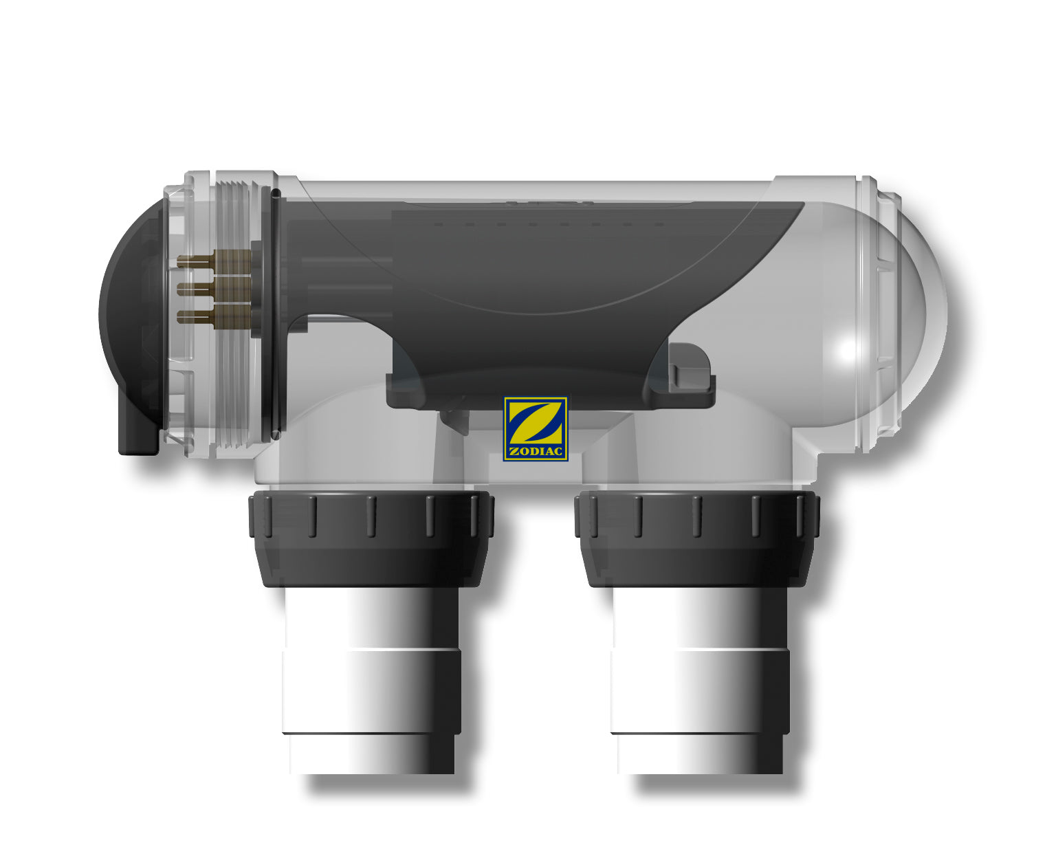 Zodiac Elektrolyse Zelle für TRi 35 - Pool Me Up