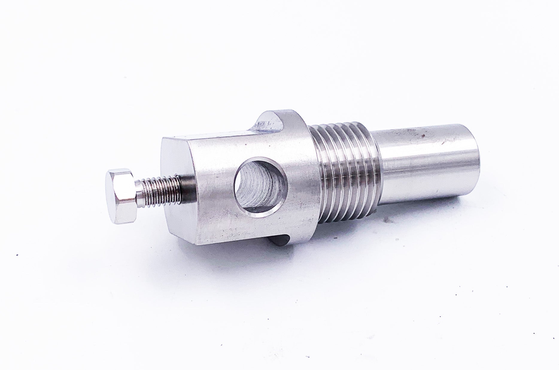 Zodiac Erdungsanode 1/2" - Pool Me Up