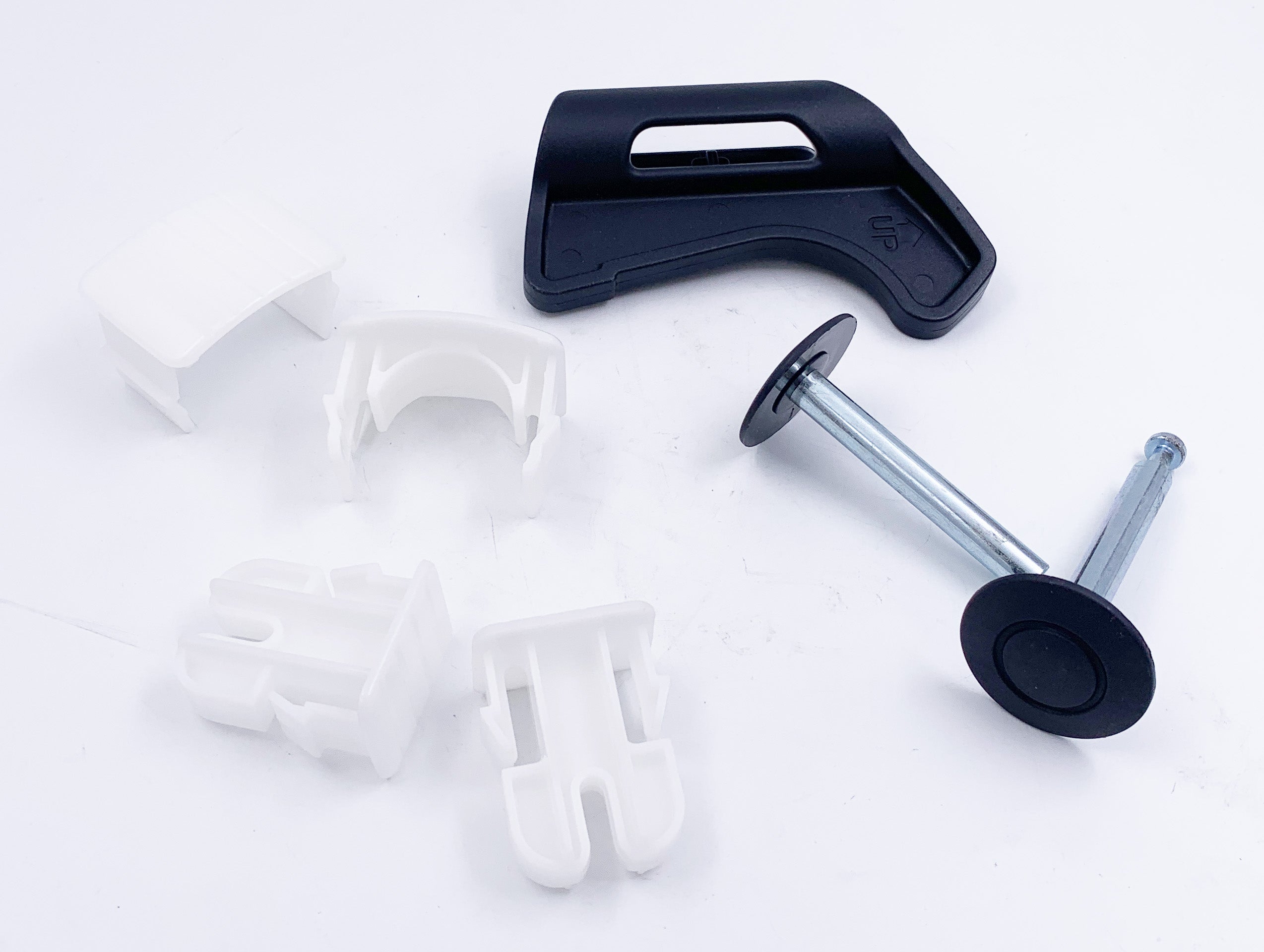 Zodiac Ersatzeile Zubehör Caddy - Pool Me Up