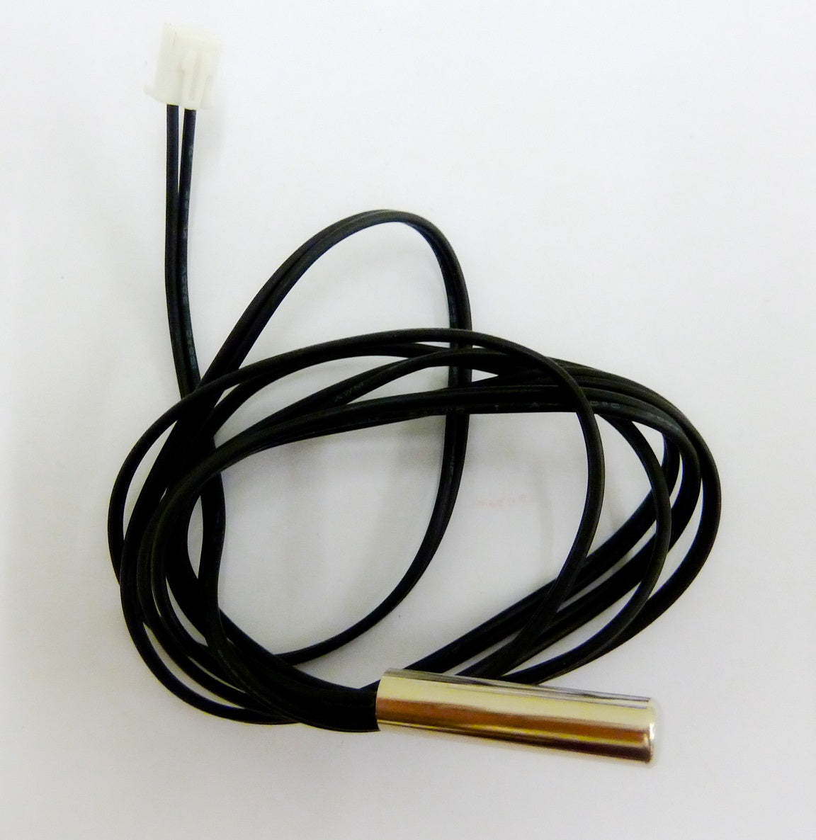 Zodiac Fühler Enteisung (ST3) - Pool Me Up