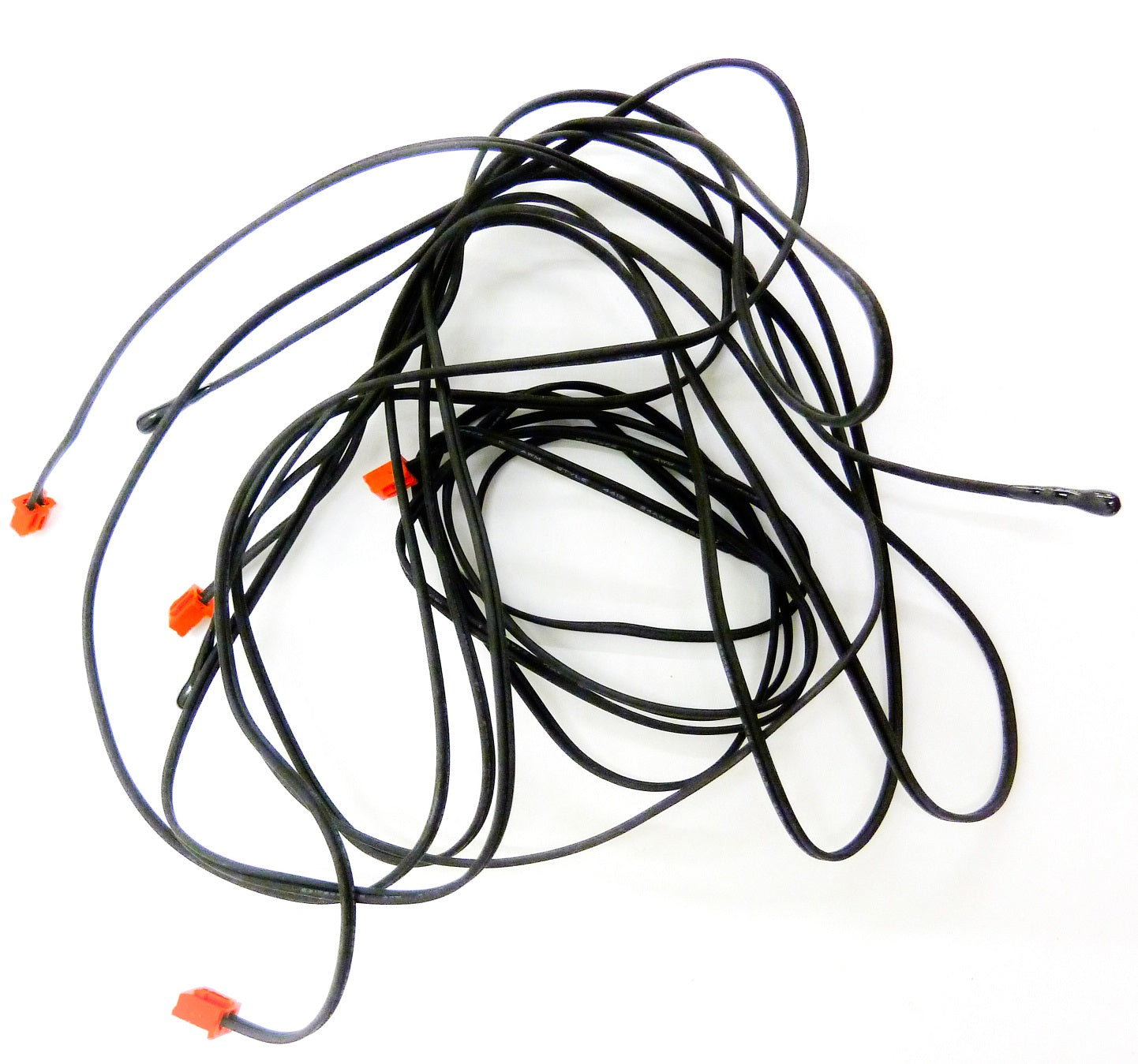 Zodiac Fühler Lufttemperatur (ST2) - Pool Me Up