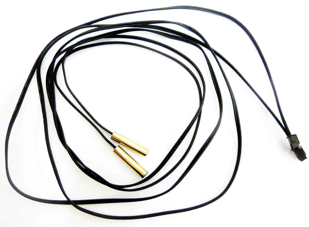 Zodiac Fühler Wassertemperatur (ST1) - Pool Me Up