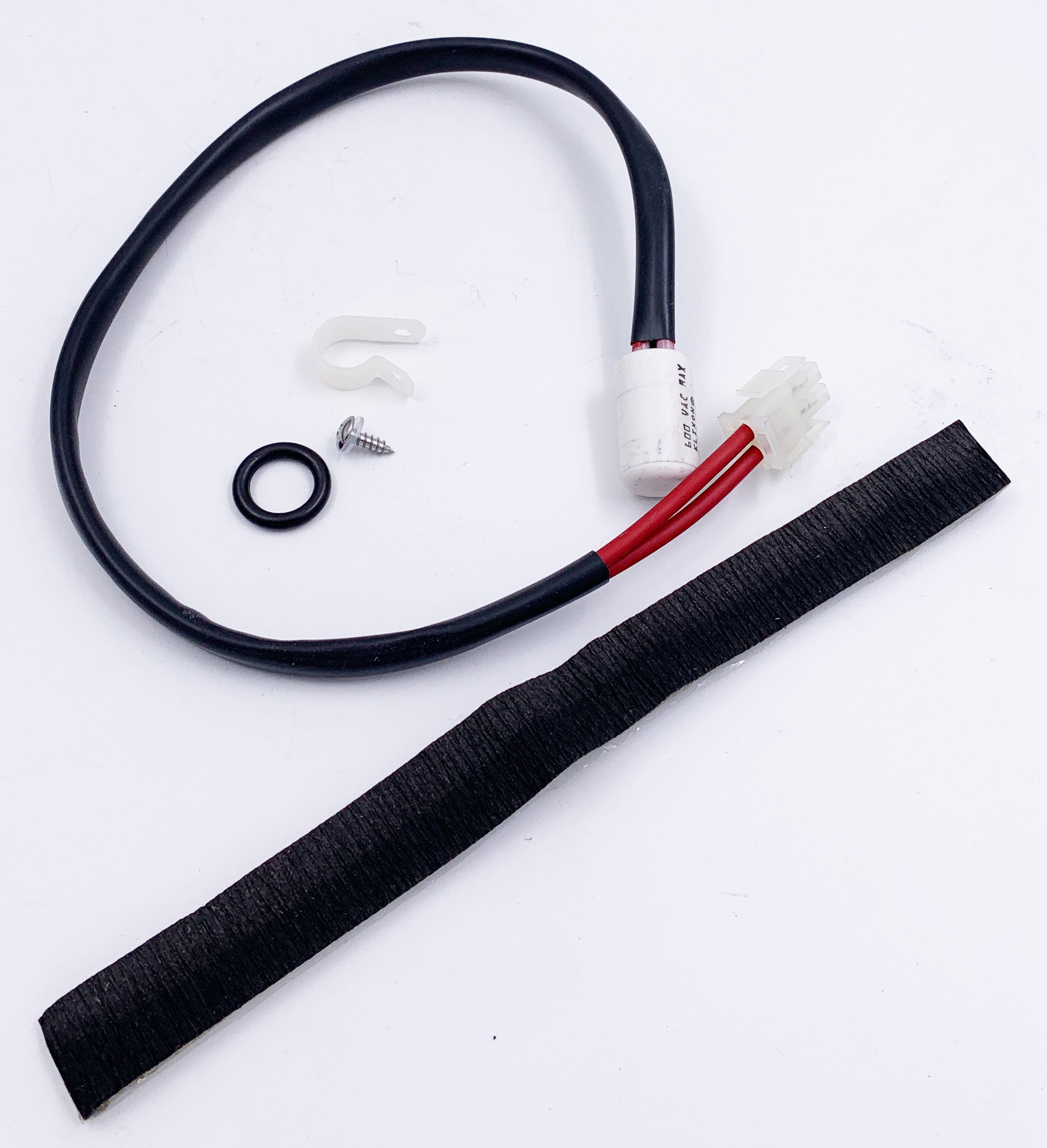 Zodiac Fühler Wassertemperatur zu PFP - Pool Me Up