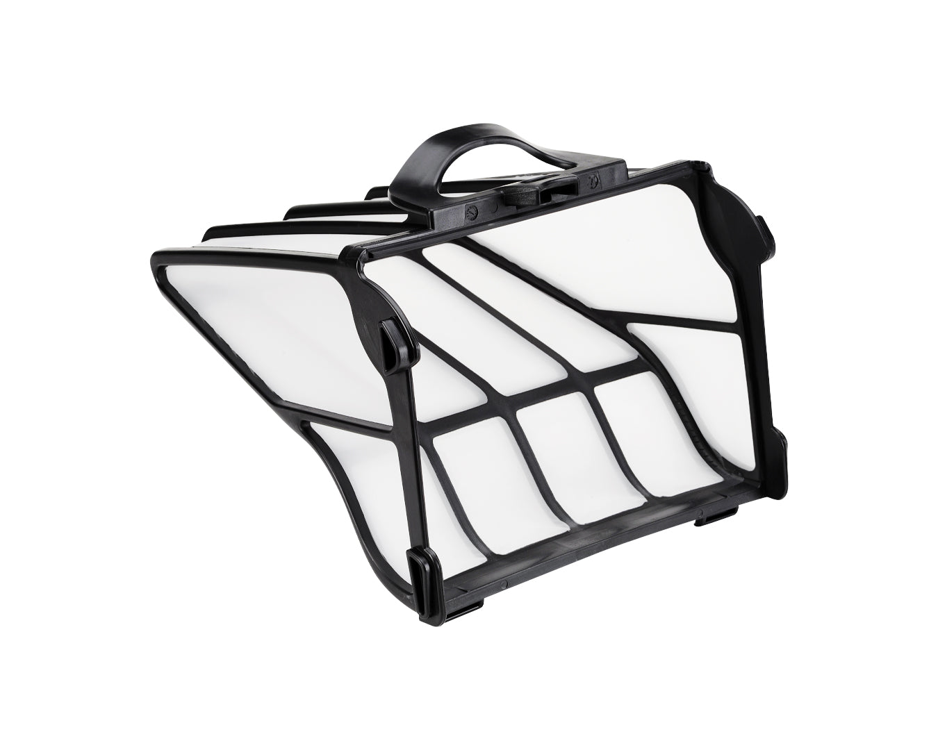 Zodiac Filterkorb 100 micron fein - Pool Me Up