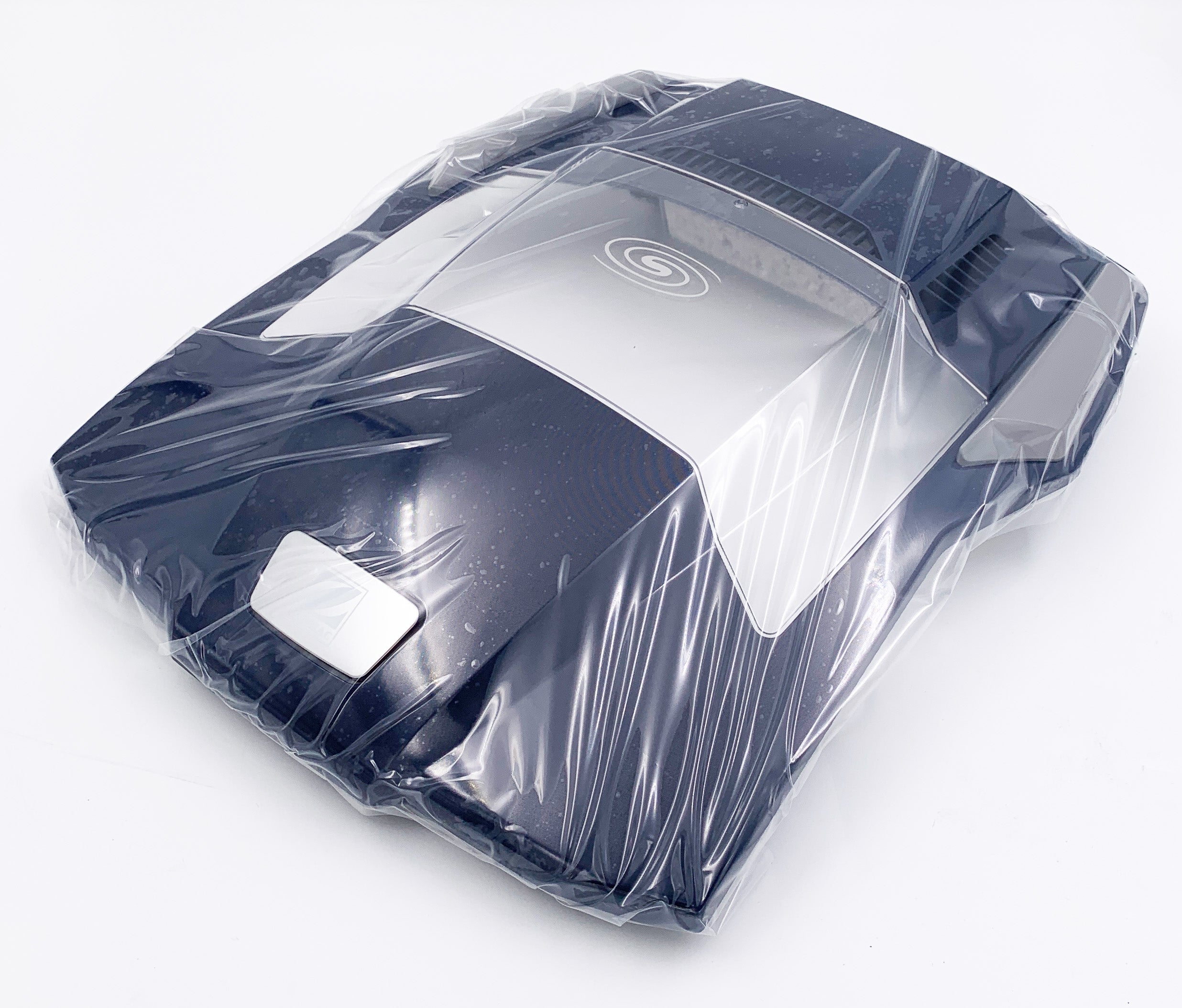 Zodiac Gehäusedeckel komplett - Pool Me Up