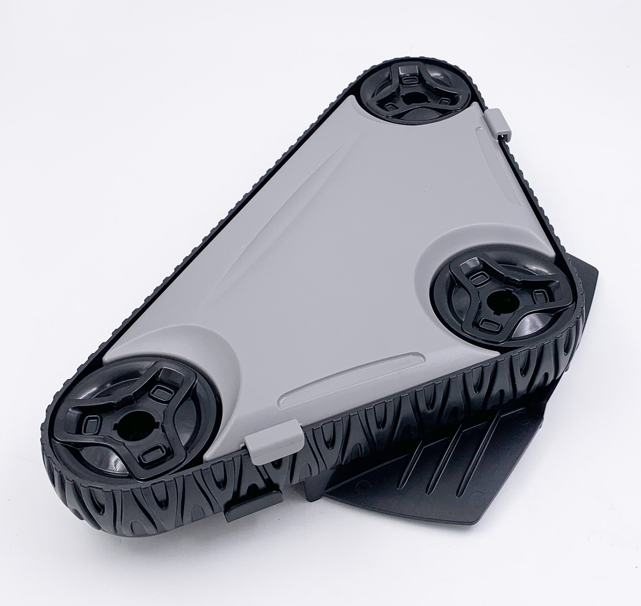 Zodiac Getriebekassette mit Antrieb - Pool Me Up