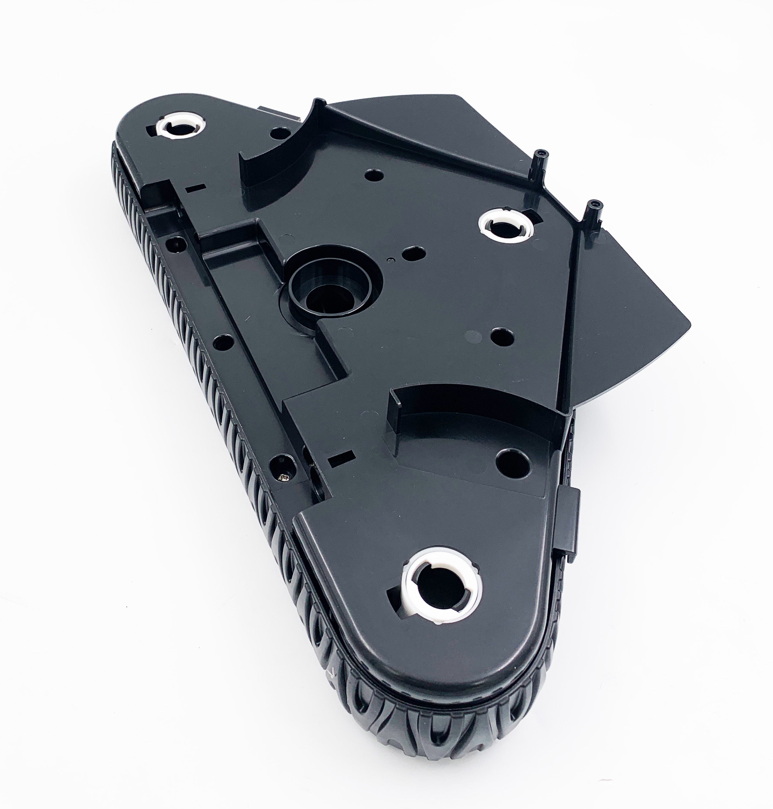 Zodiac Getriebekassette ohne Antrieb - Pool Me Up