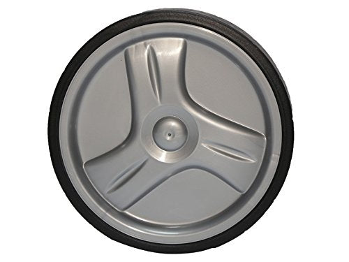 Zodiac Hinterrad - Pool Me Up