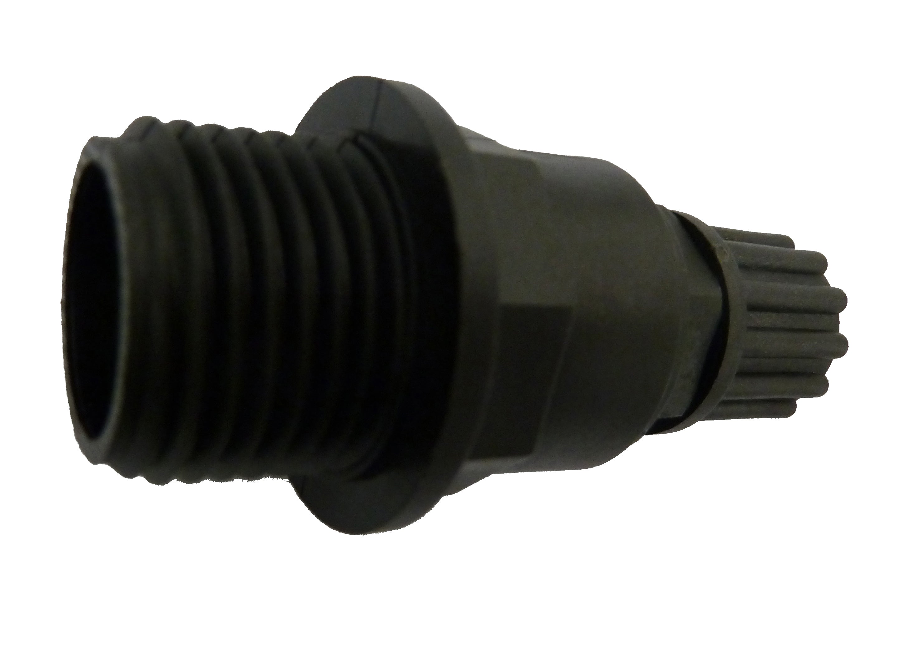 Zodiac Impfventil 1/2" für TRi pH - Pool Me Up