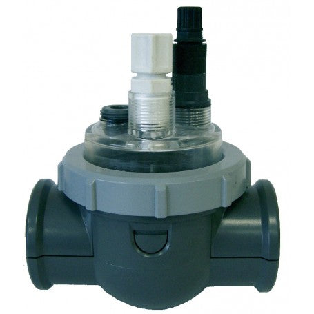 Zodiac Kit POD - Pool Me Up