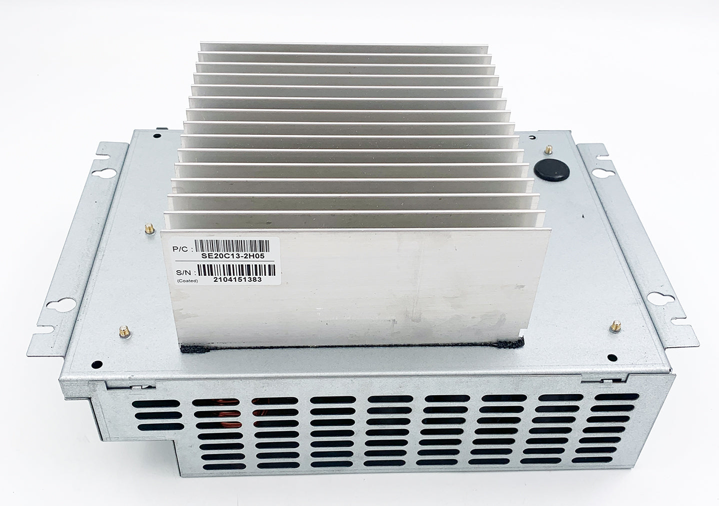 Zodiac Kompressor-Driver A2 230 V - Pool Me Up