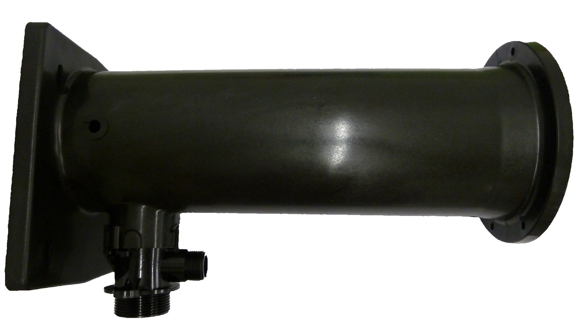 Zodiac Kondensatorunterteil - Pool Me Up