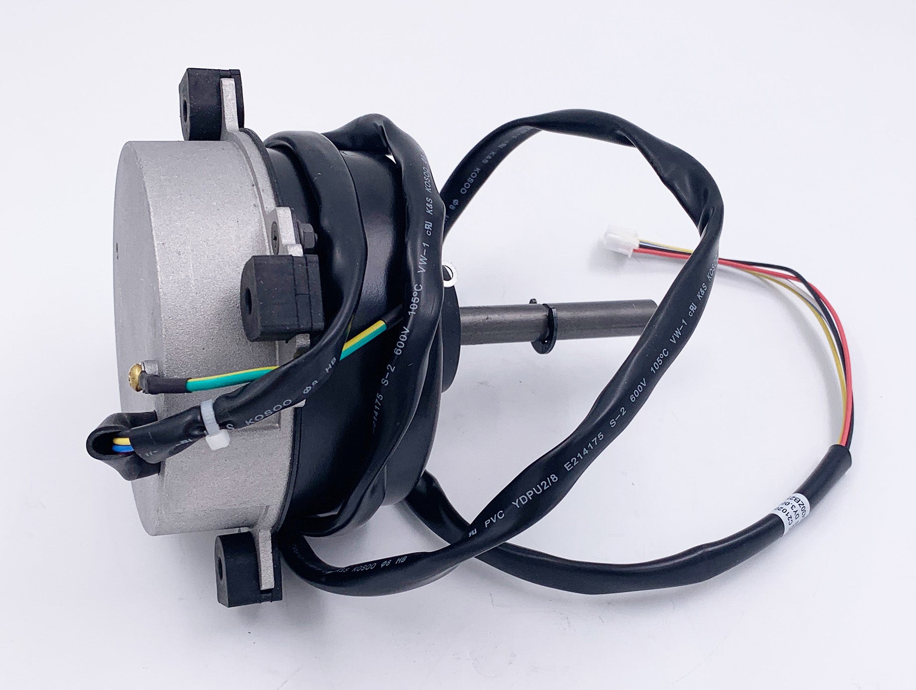 Zodiac Lüftermotor - Pool Me Up