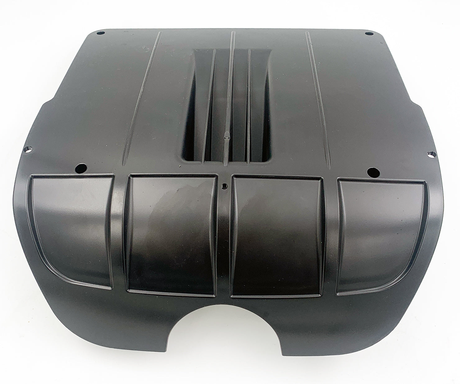 Zodiac Motorblock kompl. - Pool Me Up