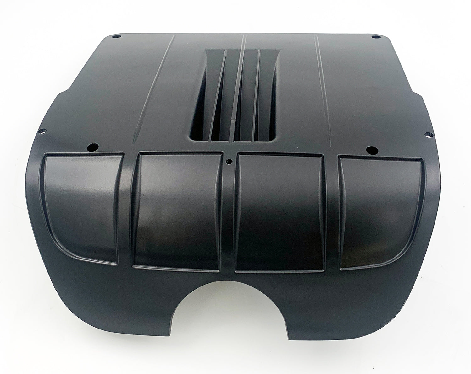 Zodiac Motorbox komplett - Pool Me Up