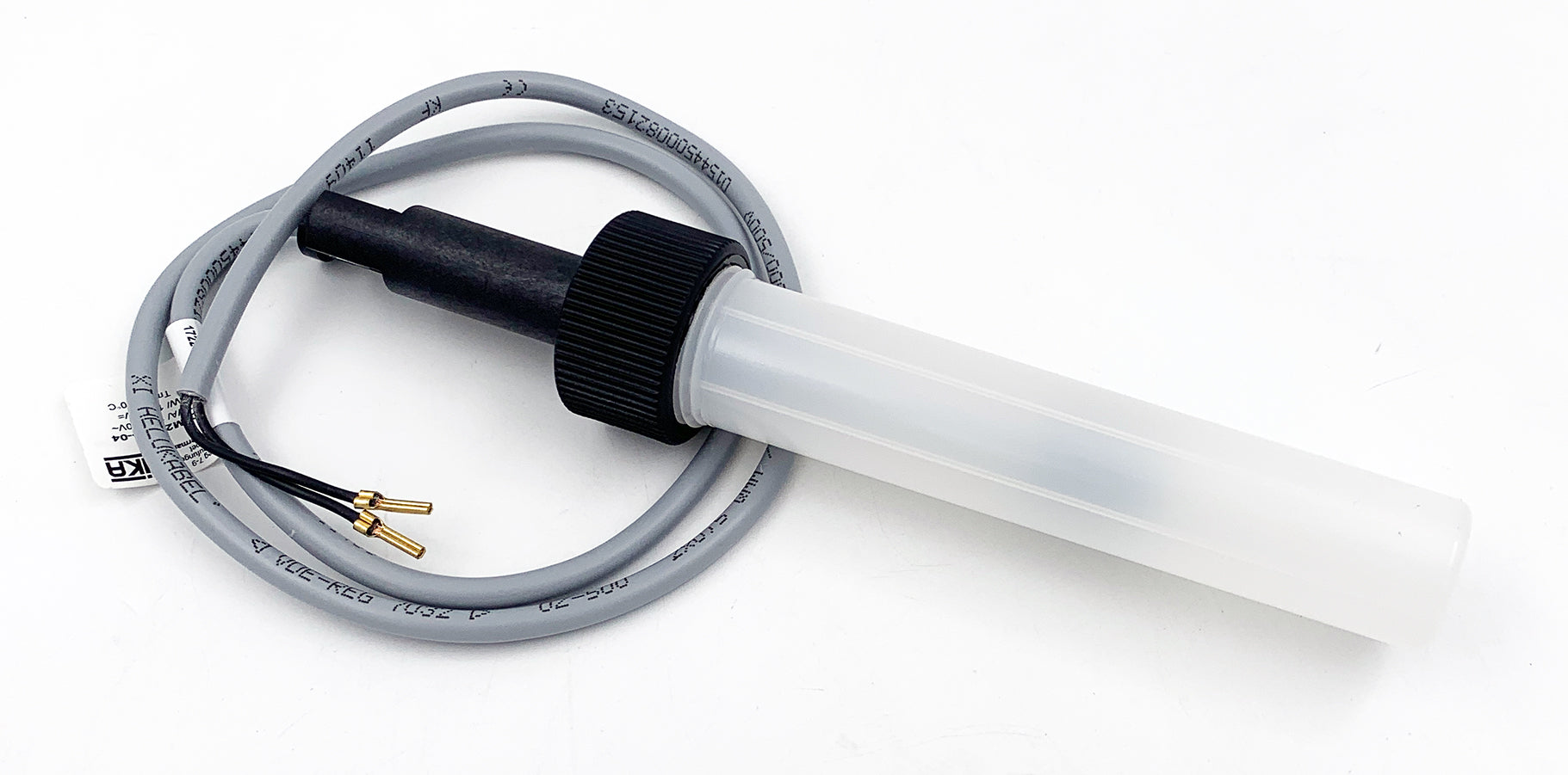 Zodiac Paddelschalter Noryl - Pool Me Up