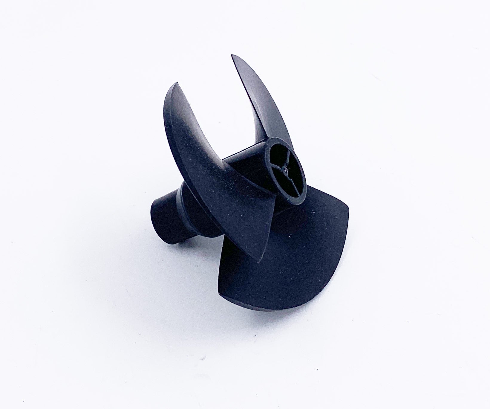 Zodiac Propeller - Pool Me Up