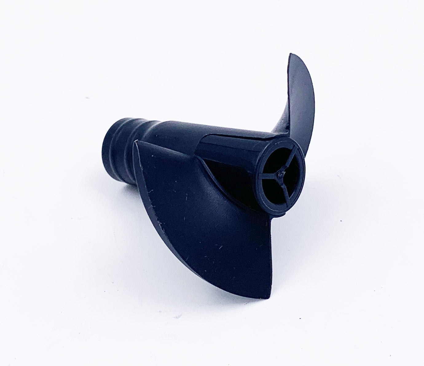 Zodiac Propeller - Pool Me Up